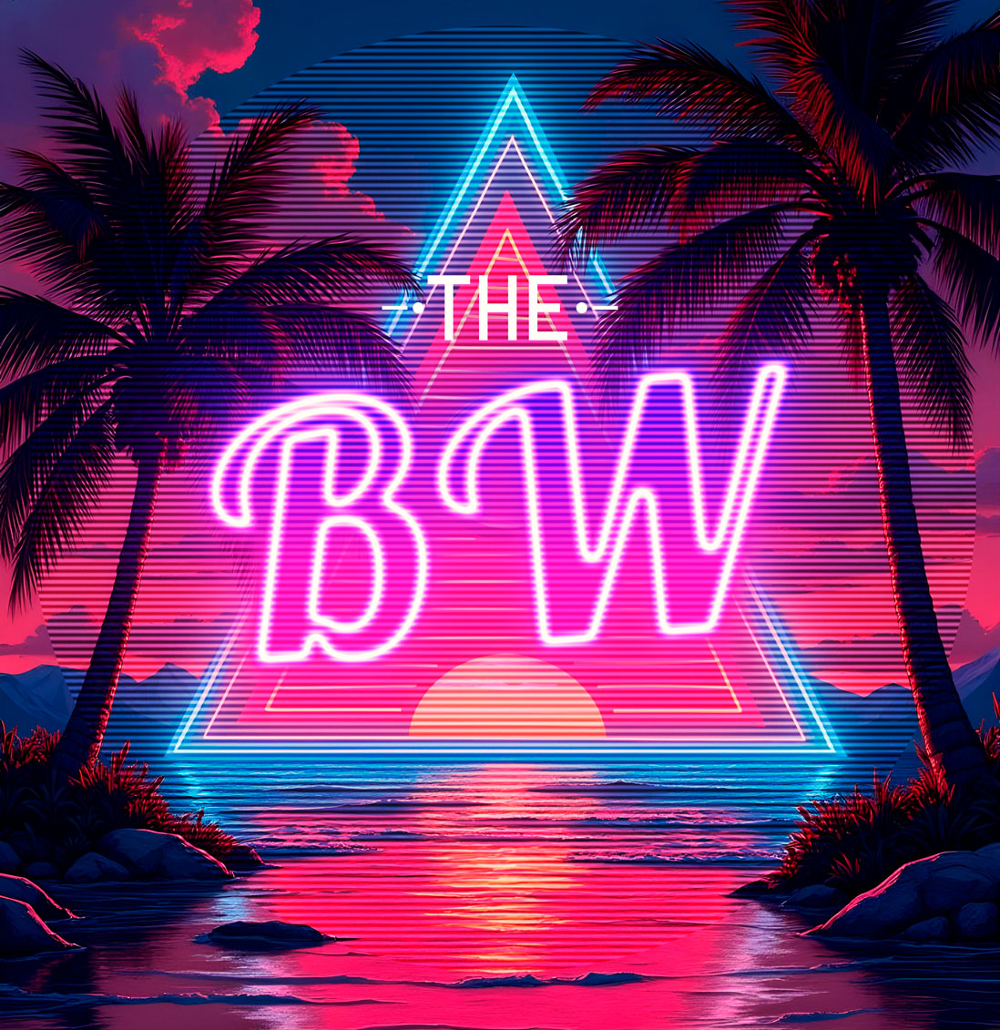 Neon