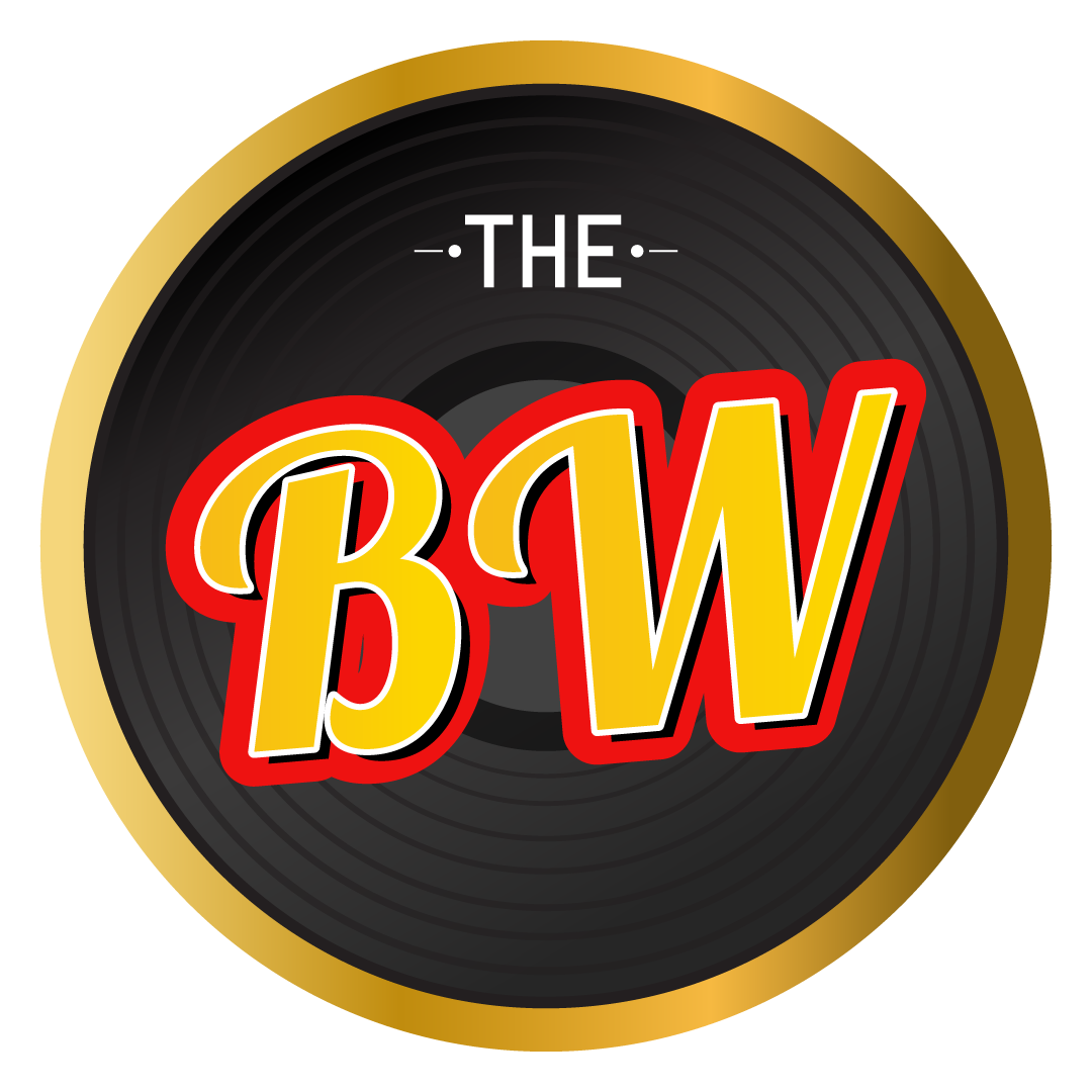 Jazzy Logo