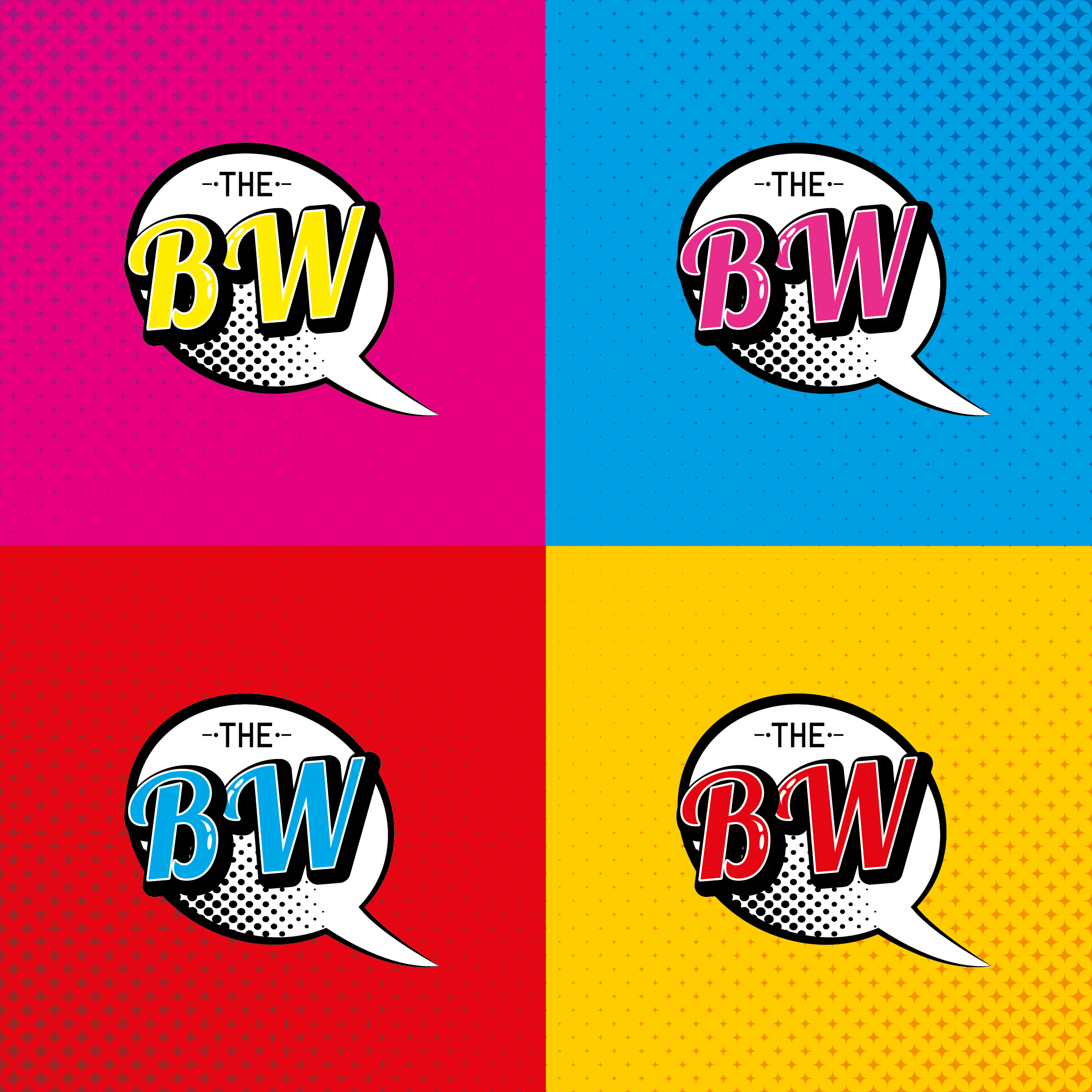 Pop Art