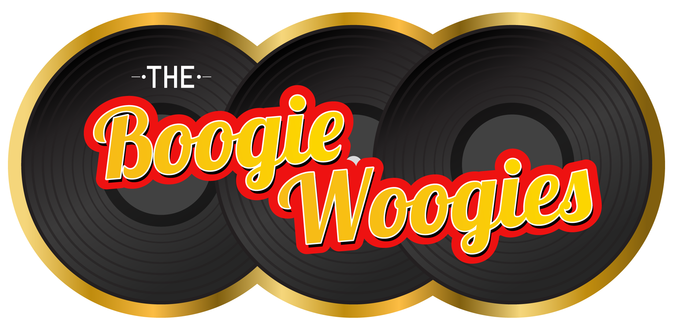 Classic Logo
